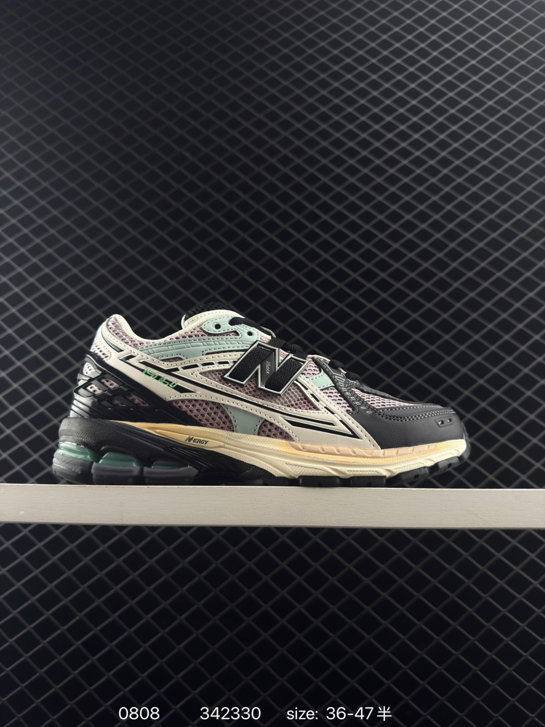 New Balance 1906 New Balance 1906